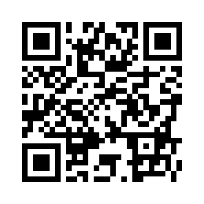 仙台市でお探しの街ガイド情報|アロー仙台パルコ店のQRコード