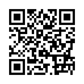 仙台市で知りたい情報があるなら街ガイドへ|株式会社ウンノハウス　仙台支店のQRコード