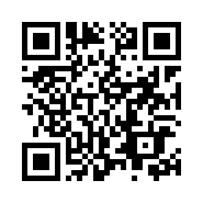 仙台市の人気街ガイド情報なら|ナイス住まいの情報館　泉中央センターのQRコード