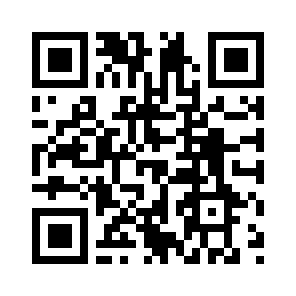 仙台市で知りたい情報があるなら街ガイドへ|有限会社アセットのQRコード