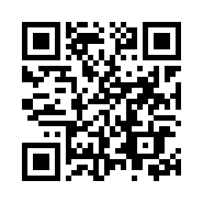 仙台市で知りたい情報があるなら街ガイドへ|株式会社日立アーバンサポート東北支店のQRコード