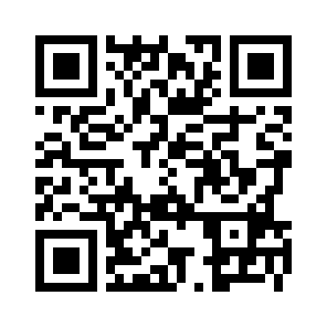 仙台市の街ガイド情報なら|株式会社あすとホームのQRコード