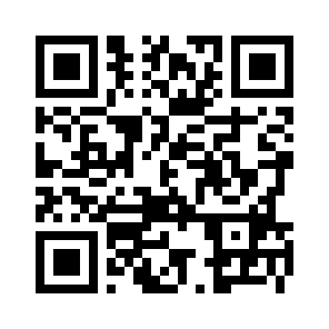 仙台市街ガイドのお薦め|光明コーポのQRコード