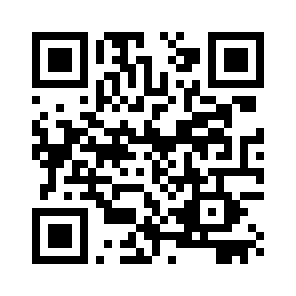 仙台市の人気街ガイド情報なら|株式会社Ｓｔ．ＨＯＭＥのQRコード