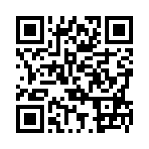 仙台市で知りたい情報があるなら街ガイドへ|想い出エステートのQRコード