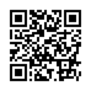 仙台市でお探しの街ガイド情報|仙台市立／連坊小路小学校のQRコード