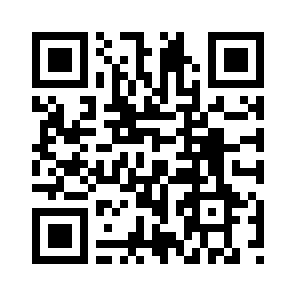 仙台市の街ガイド情報なら|１９６９のQRコード