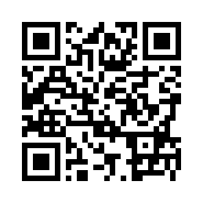 仙台市の人気街ガイド情報なら|株式会社柴田不動産のQRコード