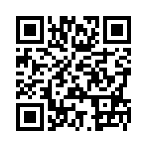 仙台市でお探しの街ガイド情報|株式会社ハイダウェイ（ＨＩＤＥＡＷＡＹＥ）のQRコード