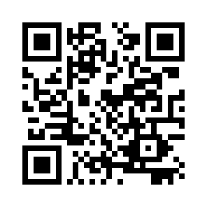 仙台市街ガイドのお薦め|つのだ開発株式会社　自宅のQRコード