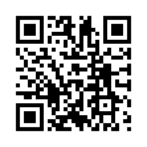 仙台市の街ガイド情報なら|ハウスプロデュース仙台のQRコード