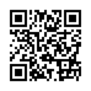仙台市の街ガイド情報なら|三菱地所リアルエステートサービス株式会社東北支店　総務課のQRコード