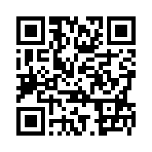 仙台市の街ガイド情報なら|株式会社サンワのQRコード