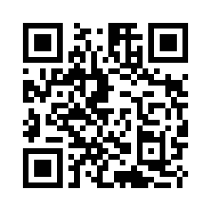 仙台市の人気街ガイド情報なら|積水ハウス株式会社　仙台支店のQRコード