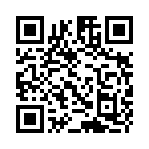 仙台市の街ガイド情報なら|ＰＡＧＥＢＯＹ三井アウトレットパーク仙台港のQRコード