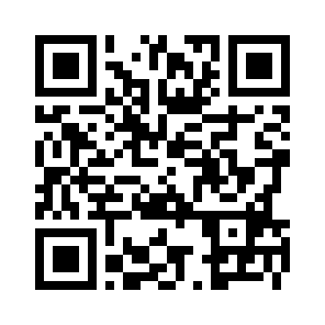 仙台市街ガイドのお薦め|ナスカ鑑定株式会社のQRコード