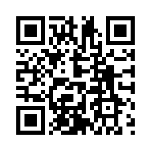 仙台市で知りたい情報があるなら街ガイドへ|大和不動産鑑定株式会社　東北支社のQRコード