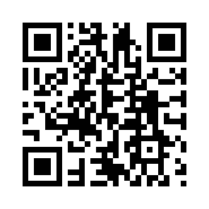 仙台市の街ガイド情報なら|時のかけはしのQRコード