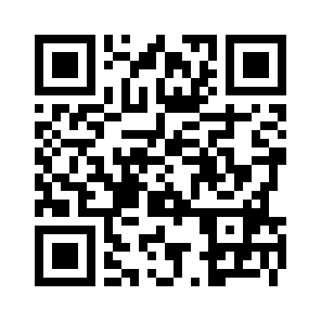 仙台市街ガイドのお薦め|木ノ下パンション藤のQRコード