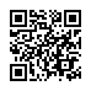 仙台市でお探しの街ガイド情報|有限会社杜エステートのQRコード