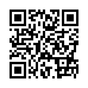 仙台市の街ガイド情報なら|アルカデア二日町のQRコード