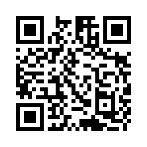 仙台市の街ガイド情報なら|ダブルストーン加茂店のQRコード