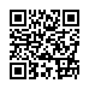 仙台市街ガイドのお薦め|株式会社金丸のQRコード