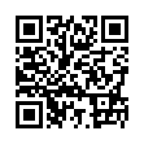 仙台市でお探しの街ガイド情報|東仙台ガーデンハイツのQRコード