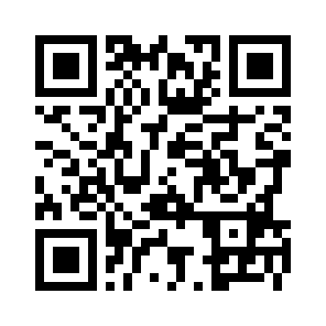 仙台市の人気街ガイド情報なら|株式会社エイブル　長町南店のQRコード