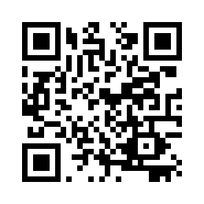 仙台市の人気街ガイド情報なら|株式会社仙南のQRコード