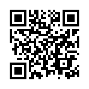 仙台市で知りたい情報があるなら街ガイドへ|有限会社杉野目実業のQRコード