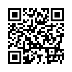 仙台市の街ガイド情報なら|白鷹商事株式会社のQRコード