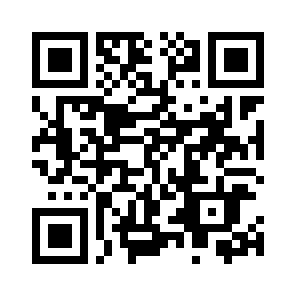 仙台市街ガイドのお薦め|不動産おおひかりのQRコード