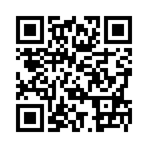 仙台市の人気街ガイド情報なら|東住ハウジング株式会社　長町駅前店のQRコード