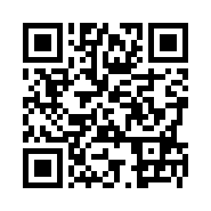 仙台市の人気街ガイド情報なら|株式会社久保田本店のQRコード