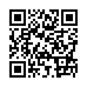 仙台市でお探しの街ガイド情報|株式会社ハウスメイトショップ　仙台南店のQRコード