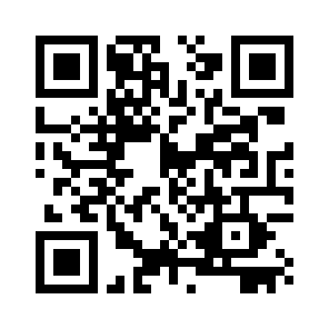 仙台市の人気街ガイド情報なら|有限会社増子企業のQRコード
