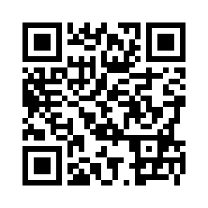 仙台市の街ガイド情報なら|フタミビル株式会社のQRコード