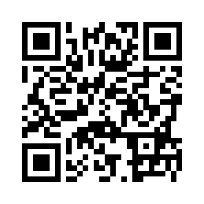 仙台市街ガイドのお薦め|住友不動産販売株式会社宮城野通営業センター　賃貸のQRコード