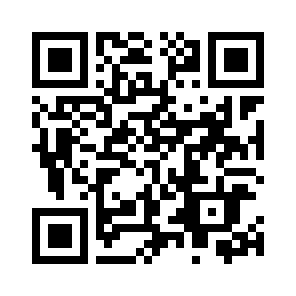 仙台市の街ガイド情報なら|株式会社ハウジングエステート　北四番丁店のQRコード