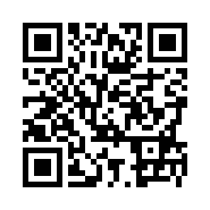 仙台市で知りたい情報があるなら街ガイドへ|すみれハウスのQRコード