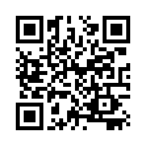 仙台市街ガイドのお薦め|大東建託株式会社　仙台南店のQRコード