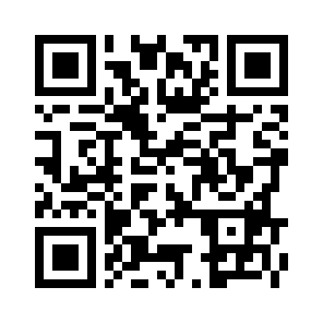 仙台市でお探しの街ガイド情報|コロンビアスポーツウェアクラックス店のQRコード