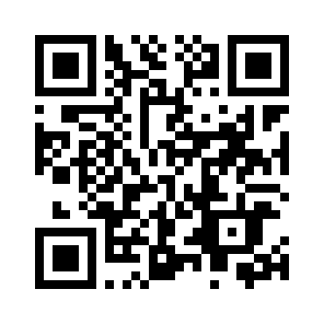 仙台市の人気街ガイド情報なら|株式会社マリンエステートのQRコード