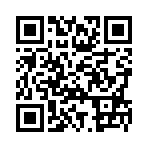 仙台市街ガイドのお薦め|今野不動産株式会社　管理センターのQRコード