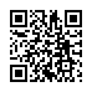 仙台市でお探しの街ガイド情報|グランディハクタカのQRコード