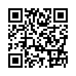 仙台市の街ガイド情報なら|ＵｎｉＬｉｆｅ仙台店のQRコード