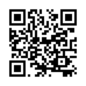仙台市でお探しの街ガイド情報|株式会社野田興産のQRコード