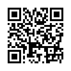 仙台市の人気街ガイド情報なら|ウィークリーマンスリーマンション　パンティオン宮町のQRコード