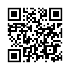 仙台市で知りたい情報があるなら街ガイドへ|富士株式会社のQRコード